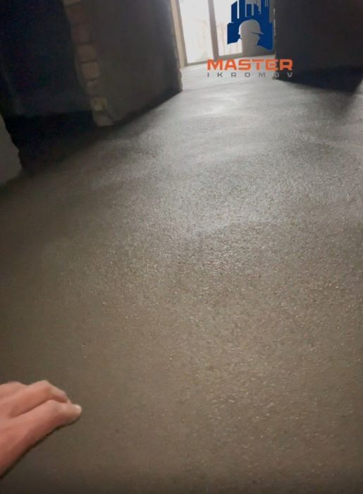 Styashka |стяшка| стяжка| сухой| качество|quruq pol