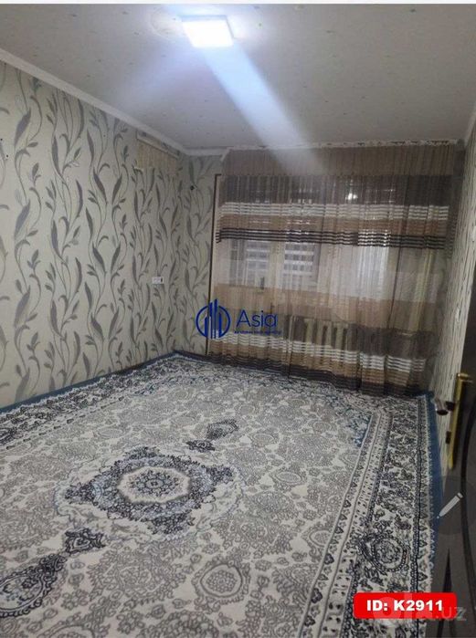 Srochno uy sotiladi   K2911 Melodiya bekati