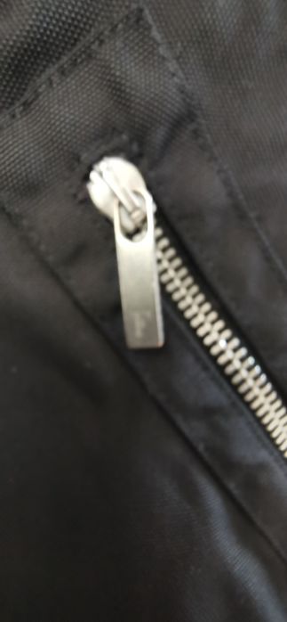 Gianfranko Ferre куртка женская