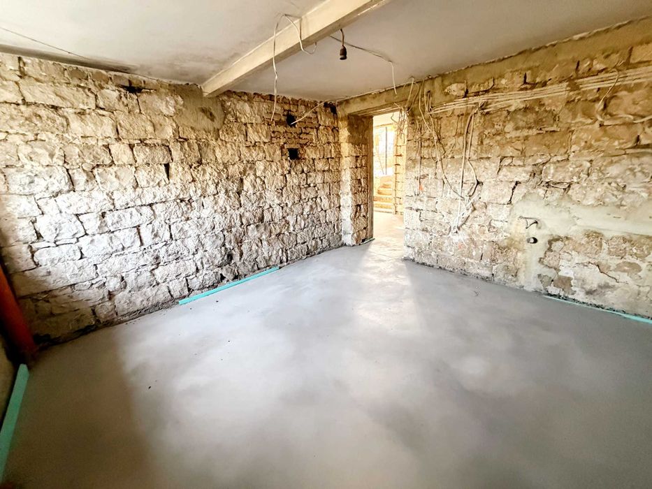 Продава се Къща в с. Генерал Киселово, Област Варна - 547 кв.м за 604 €/кв.м - Снимка #5