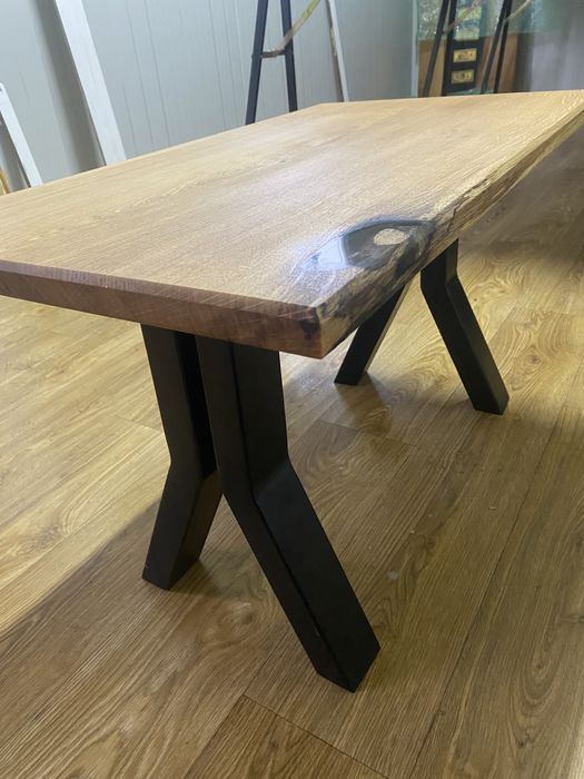 Vand masuta de cafea