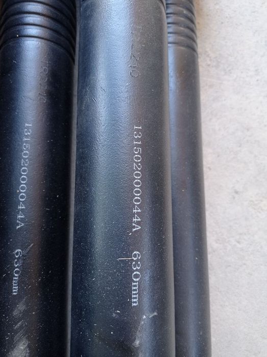 Чакман авто запчасти  чакман запчаслари бор