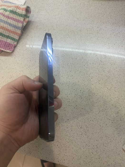 Продам Iphone 13 pro max 256gb