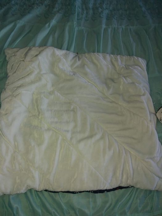 Конверт трансформер