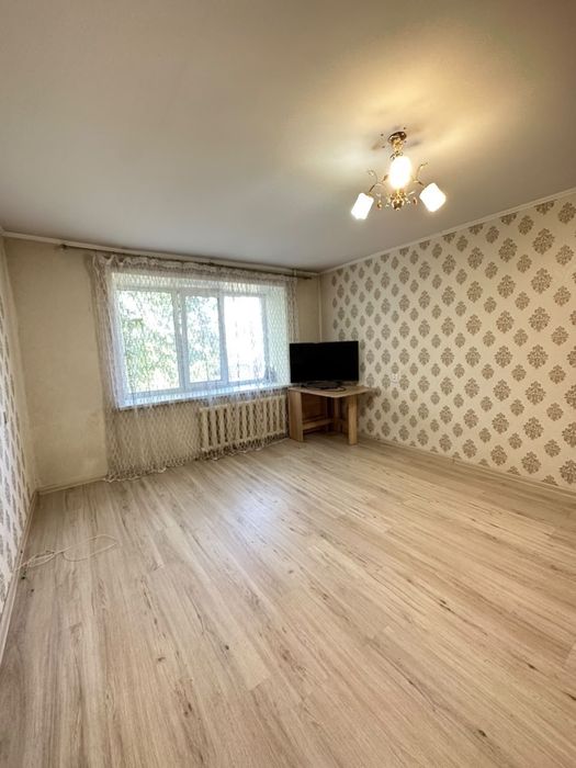 Продам 1 ком гостиничного типа