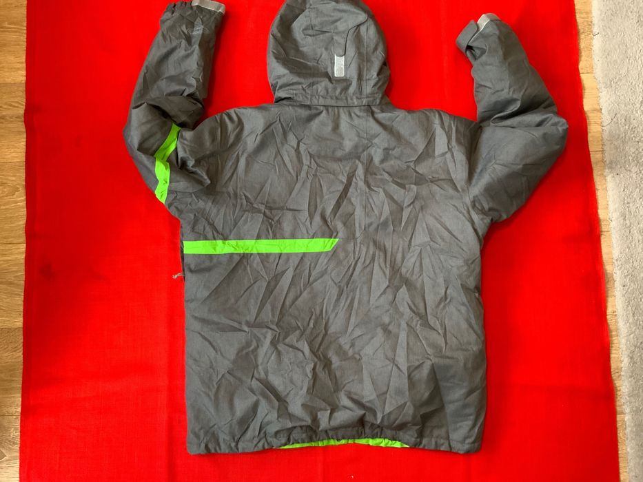 Columbia-оригинално яке 54хл-2хл