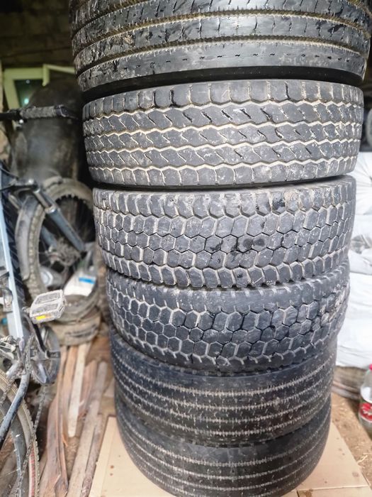 Балоны буу сост жаксы