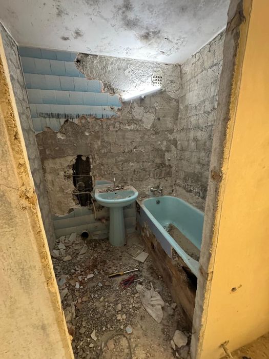 Meseriaș  calificat ieftin