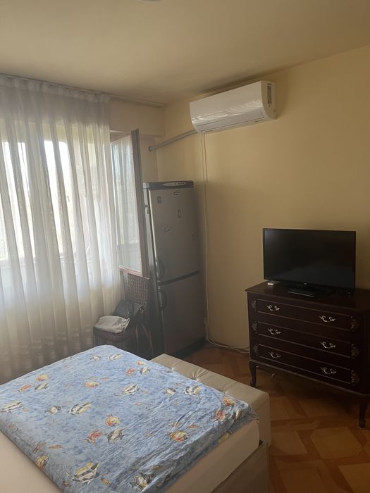 Продава се Двустаен апартамент в Пловдив, Въстанически - 67 кв.м за 967 €/кв.м - Снимка #5