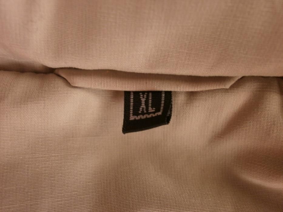 L/XL 2бр. Мъжки Горнища Якета