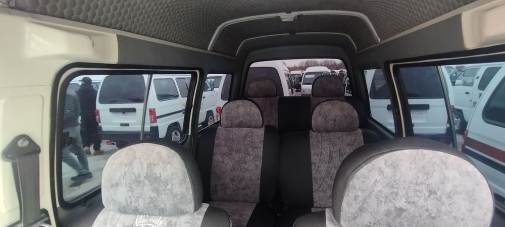 Срочно сотилади Дамас 2