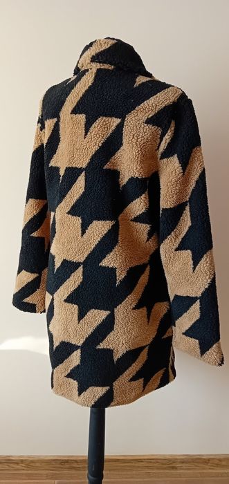 Дамско палтенце BOOHOO