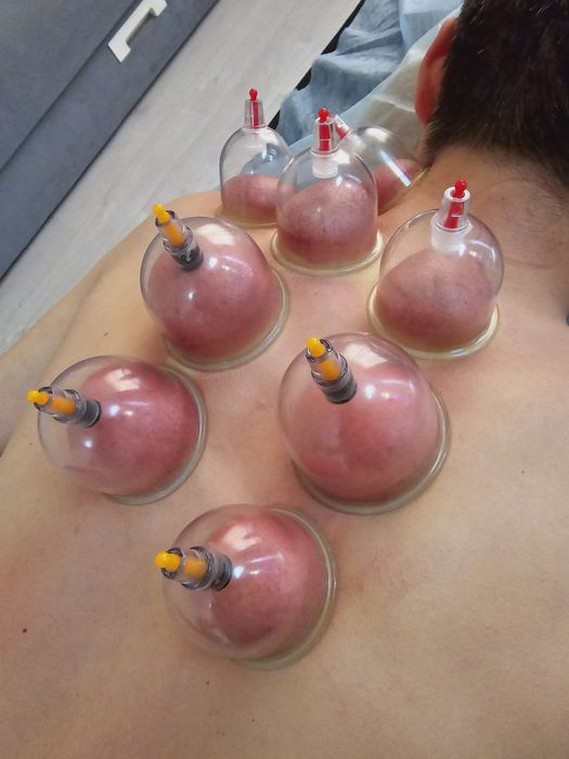 Обучение массажист,косметолог эстет