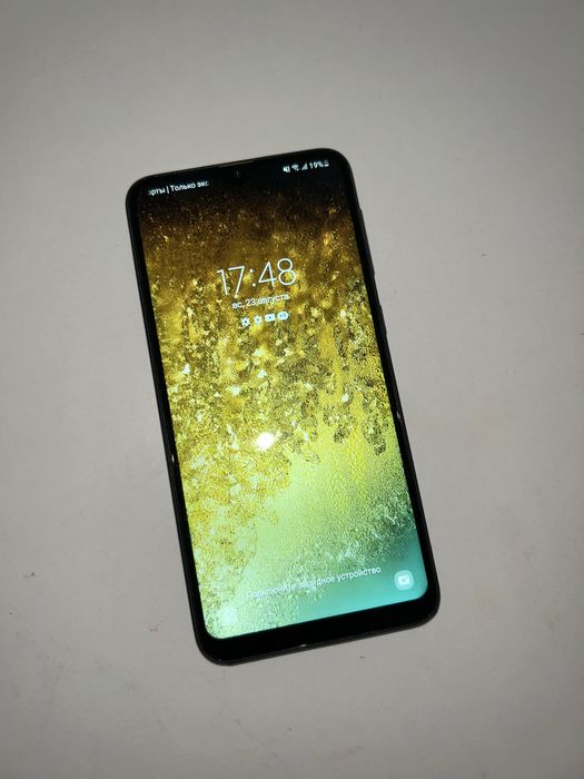 Samsung a10 | Самсунг а10