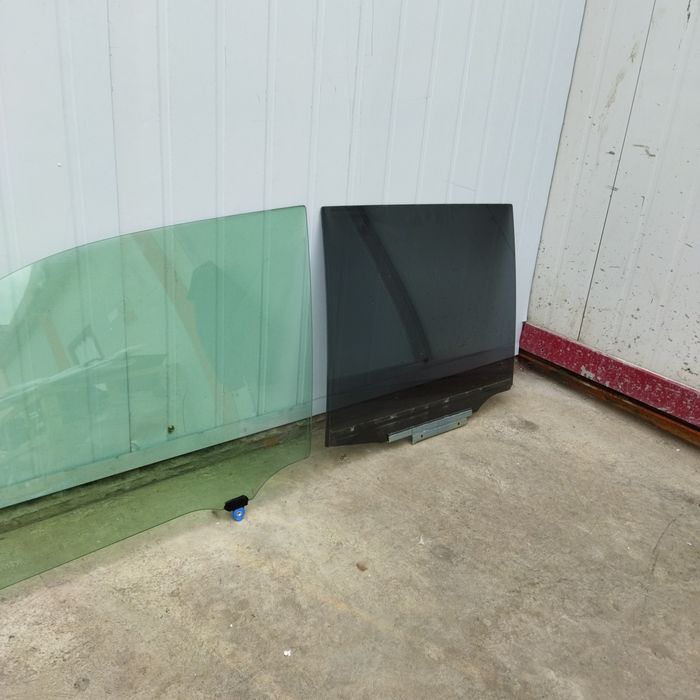 Все для Прадо 150-160/Prado 150-160