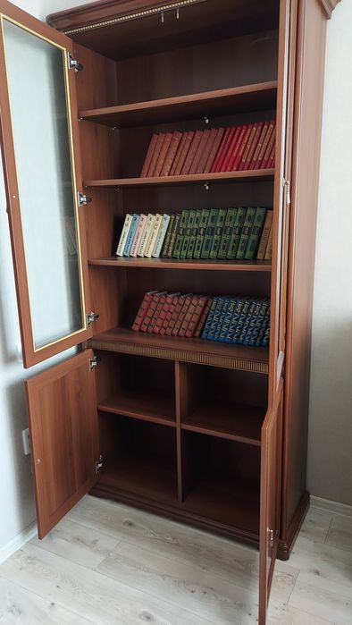 Мебель для кабинета