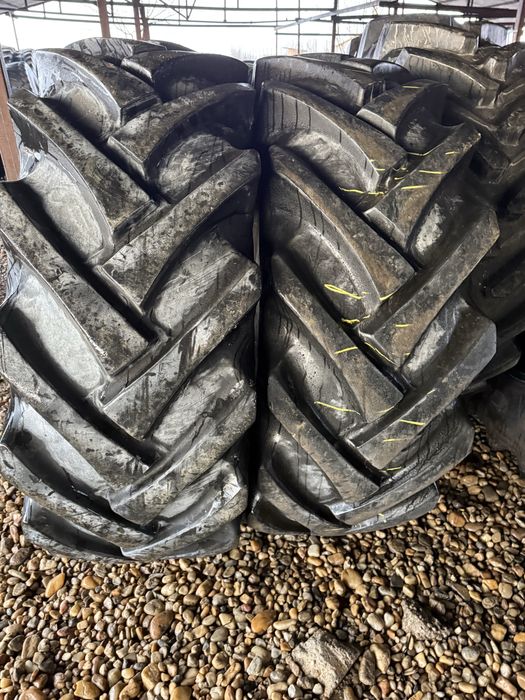 23,1-26 continental 14 pr