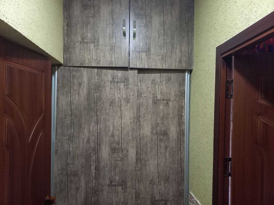 Юнусобод 13-кварталда уй сотилади.