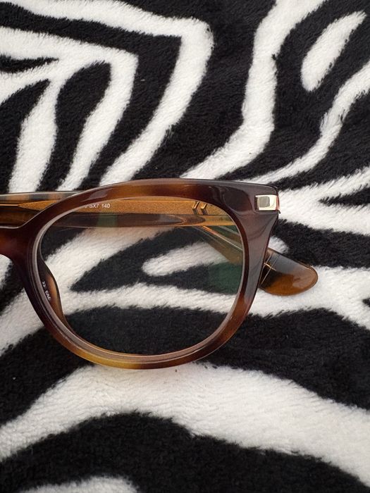 Vand/Schimb  ochelarii de vedere Tommy Hilfiger noi