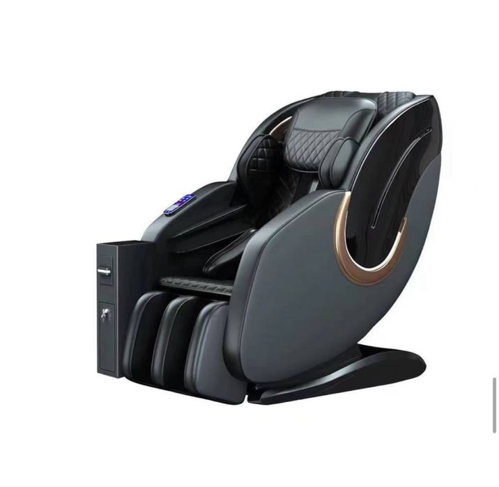 Бизнес кресло | kreslo massaj | pul kreslo | массажор | biznes uchun