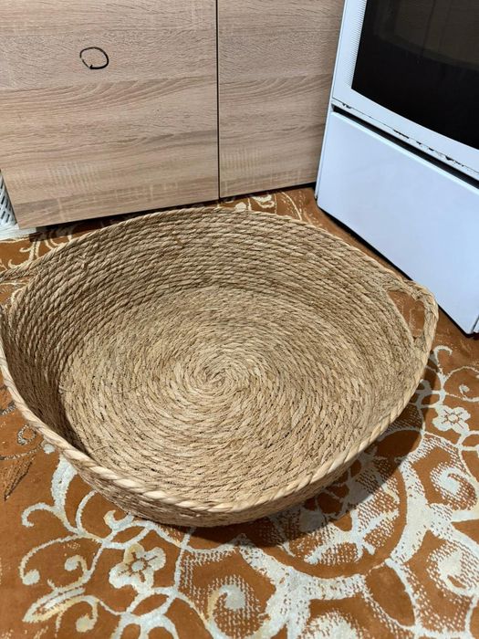 Лежанка для котов и собак