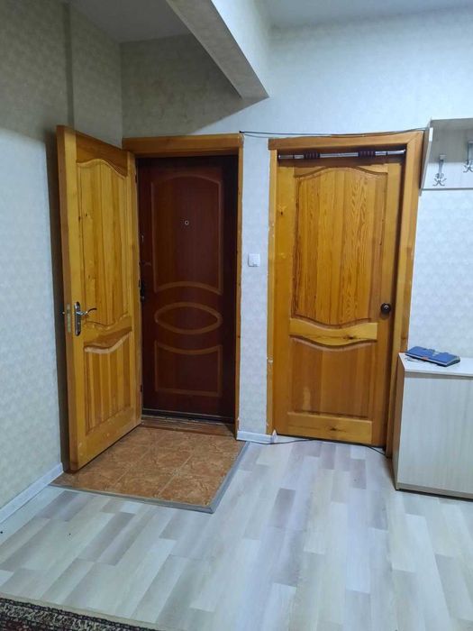 4 хона тоза уй олмазор коракамишда