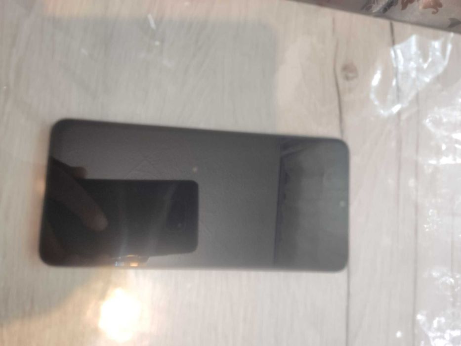 Смартфон POCO C65 8/256GB
