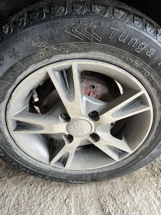 Штамп 13 1 титанкага кішкене сварка керек