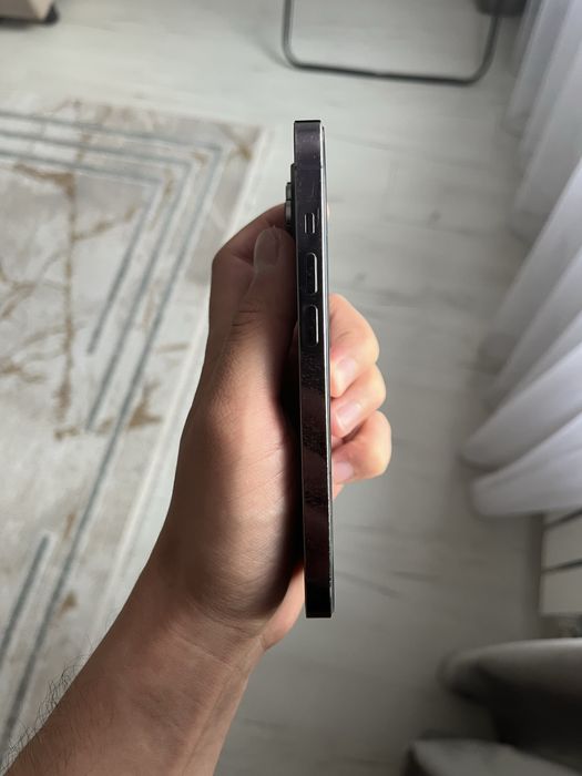 Iphone 14 pro, айфон 14 про