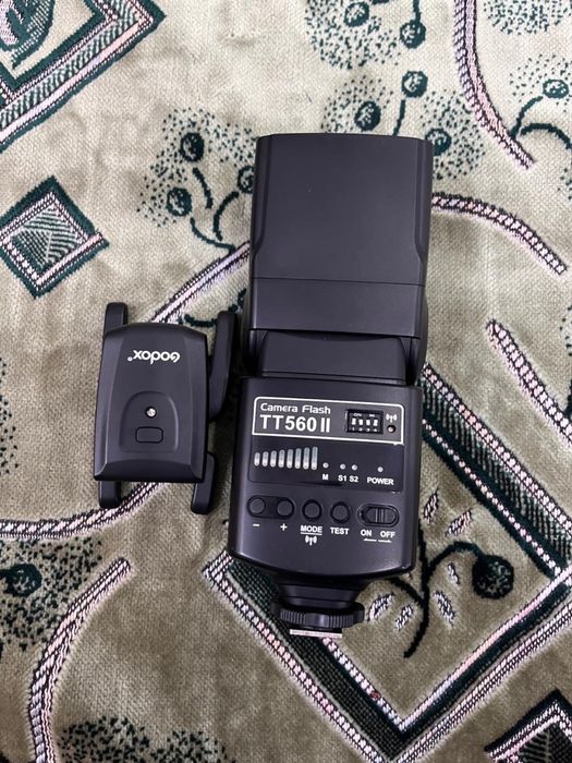 Canon EOS 5D   MARK ll