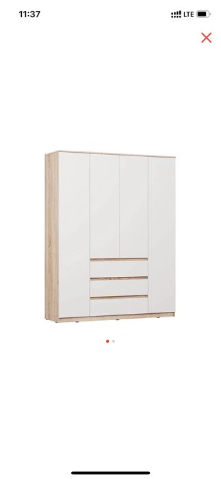 Шкаф, шкафы для одежды