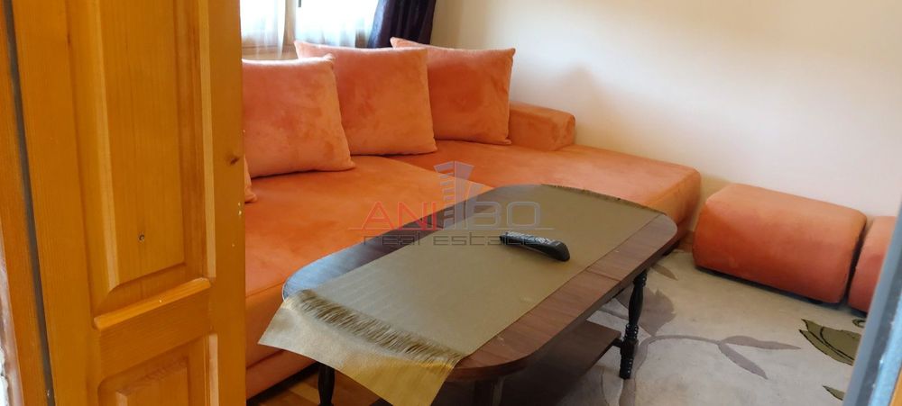 Мезонет в Варна-Червен площад площ 167 цена 360000