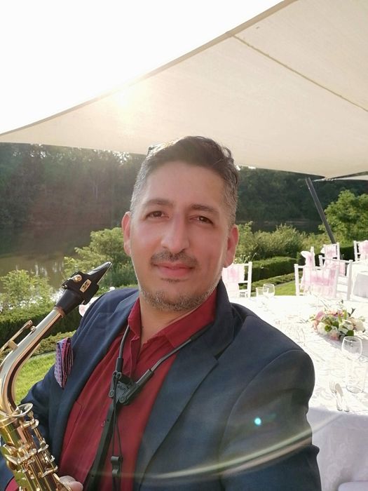 Muzica obiceiuri/evenimente