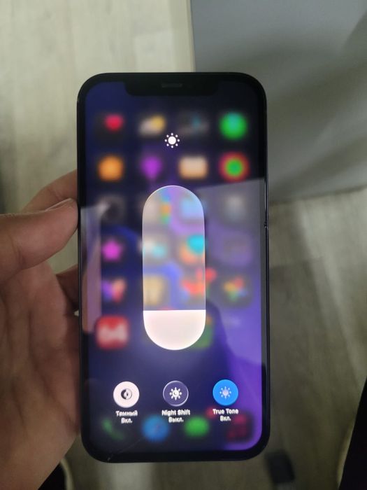 Ipnone 12 обмен или продажа