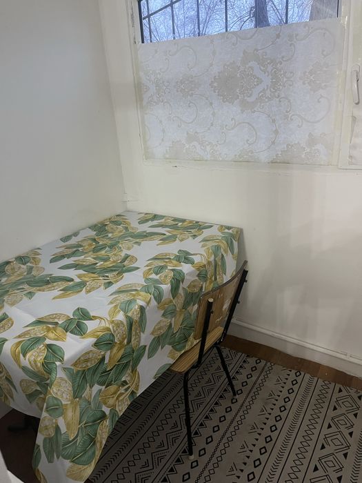 Квартира жалға беріледі