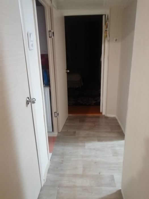 Продам  2х комн квартиру