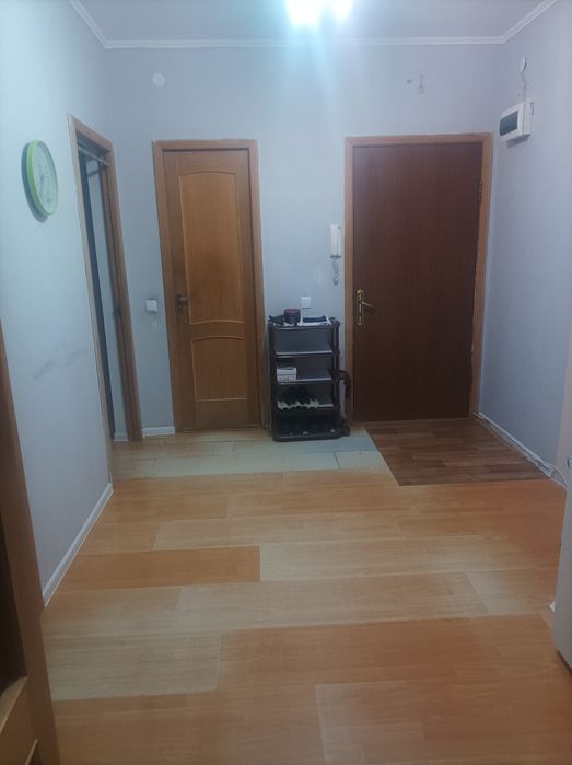 Недвижимость продажа квартир