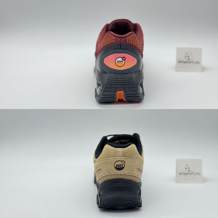 Nike Air Max DN8 LTR Noi Originali (38; 39)