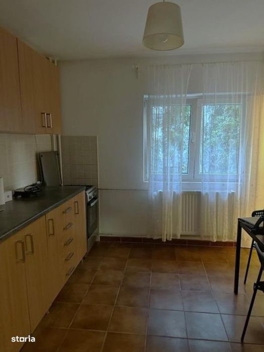 Apartament 2 camere | Vitan | Confort 1 | Bucuresti Mall
