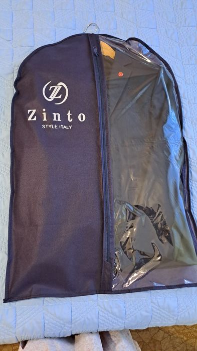 Продам костюм школьный