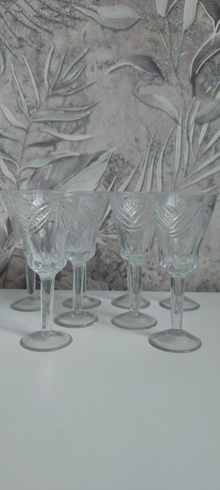 Продаю советский хрусталь!