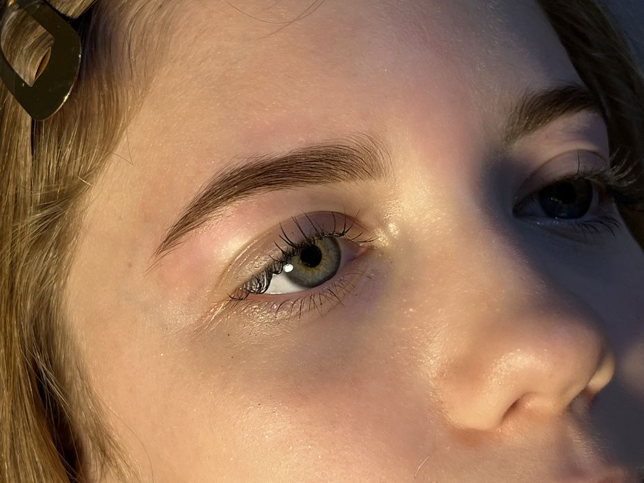 Sprâncene Arad Aurel Vlaicu