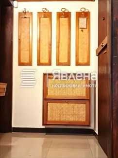 Дава се под наем Офис в София, Център - 83 кв.м за 650 € - Снимка #8