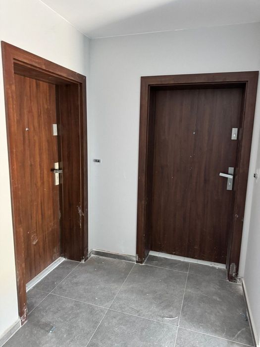 Продава се Тристаен апартамент в Петрич - 82 кв.м за 1120 €/кв.м - Снимка #14