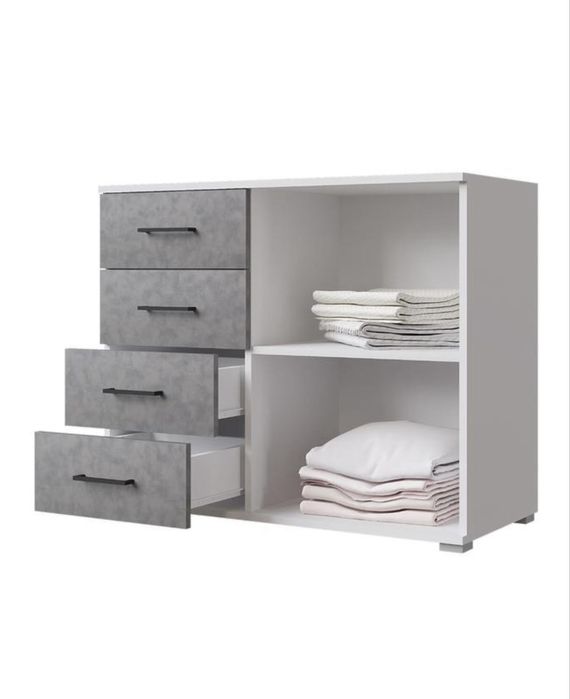 Туалетный столик