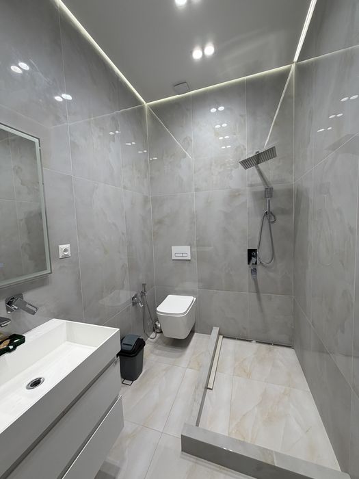 Продается евродом