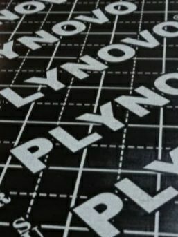 Фанера Финская 3,5,6. 8, 10, 12, 15, 18, 21,24,27,30мм х 1220х2440мм