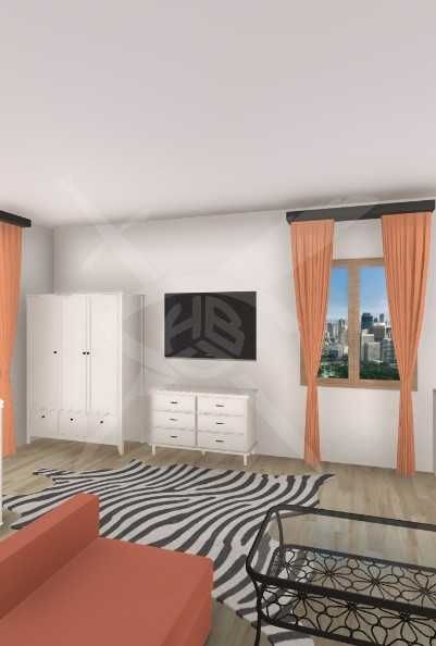 Продава се Къща в Панагюрище - 392 кв.м за 439 €/кв.м - Снимка #19