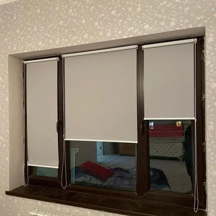 Жалюзи ең төменгі баға жоғарғы сапада