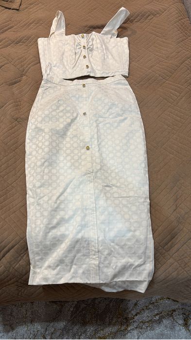 Продам размер 42-44 состояние б/у